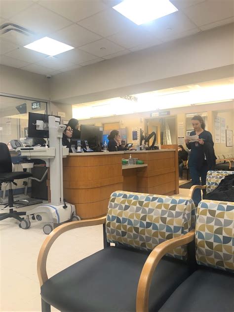 nyu langone health mineola|Emergency Department at NYU Langone Hospital—Long Island.